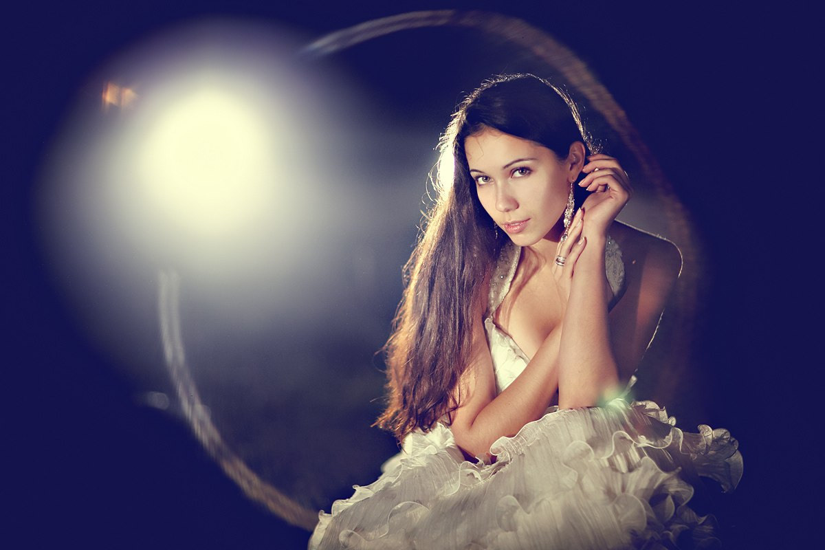 Свадебное ассорти