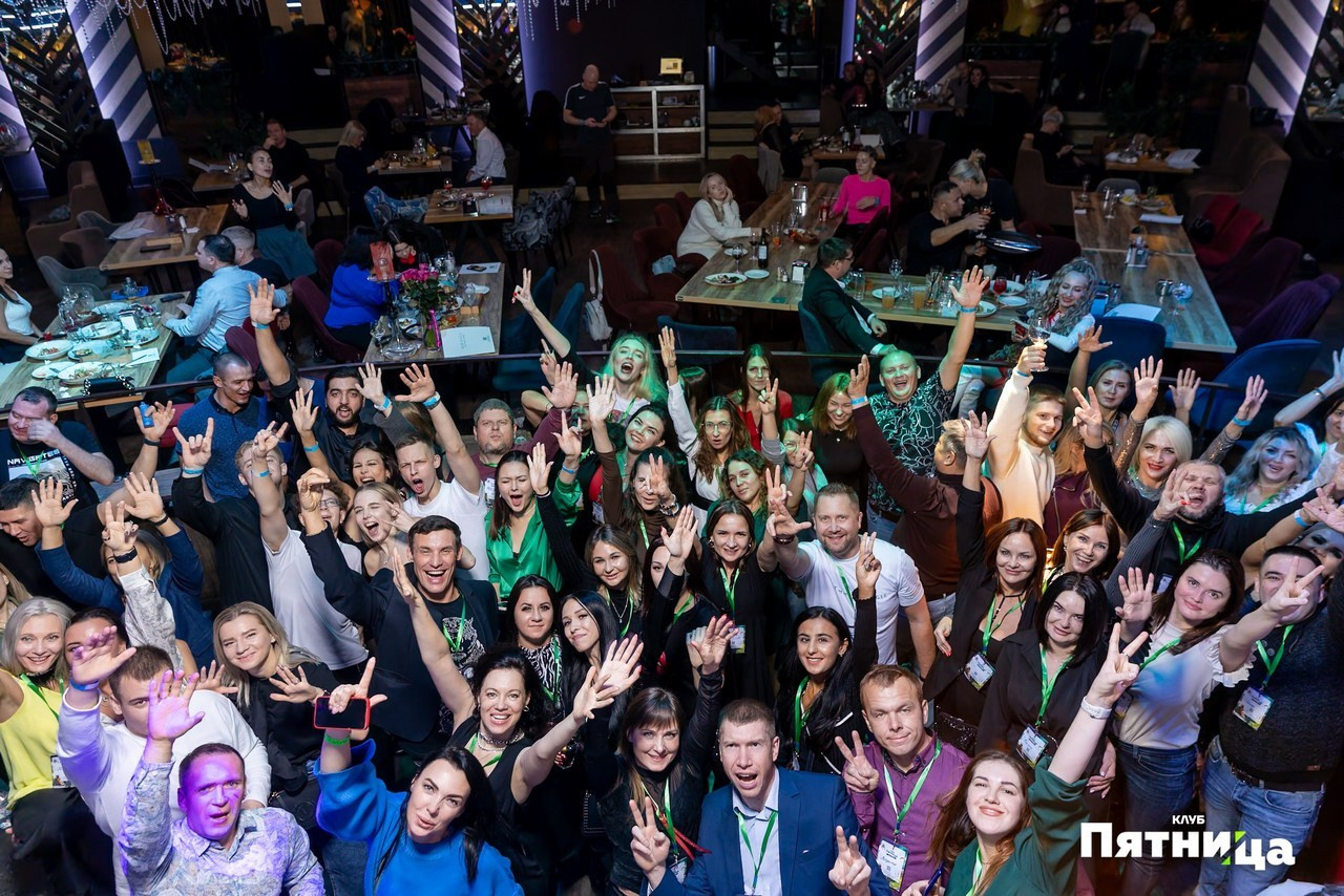 Отзывы. Фотограф в Самаре Максим Тырин