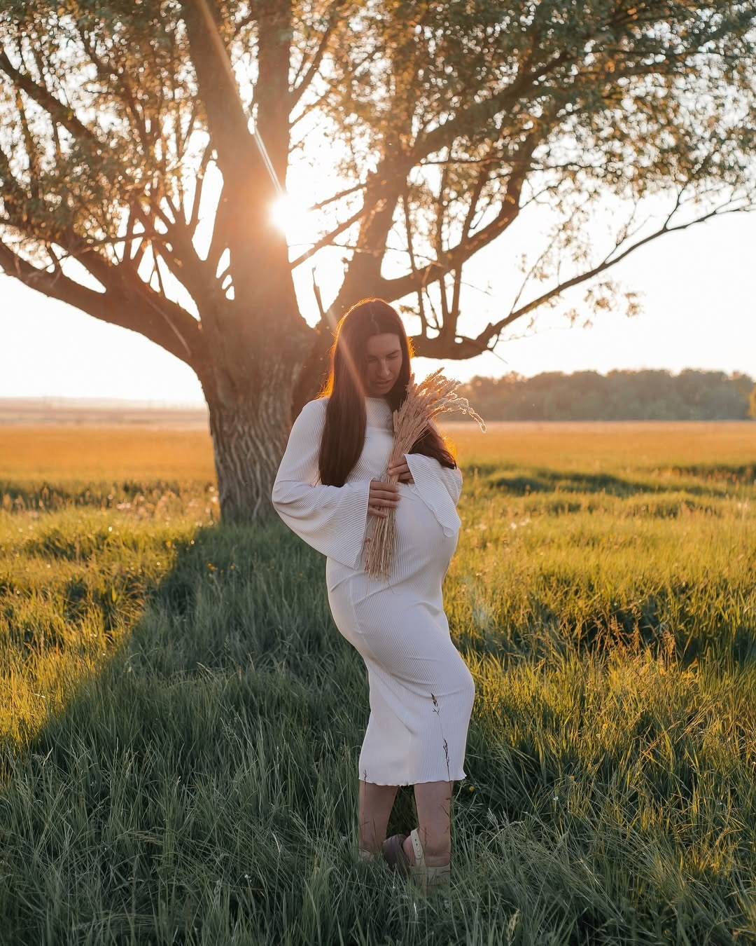 Алия. Семейный фотограф Юнусова Раиля