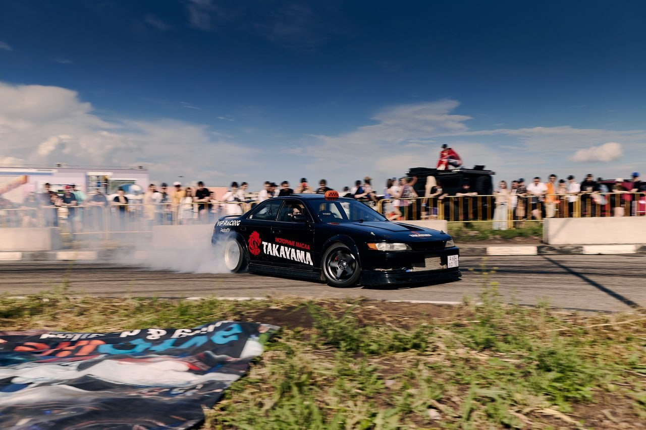 Графический дизайн. Силантьева Наталья фотограф