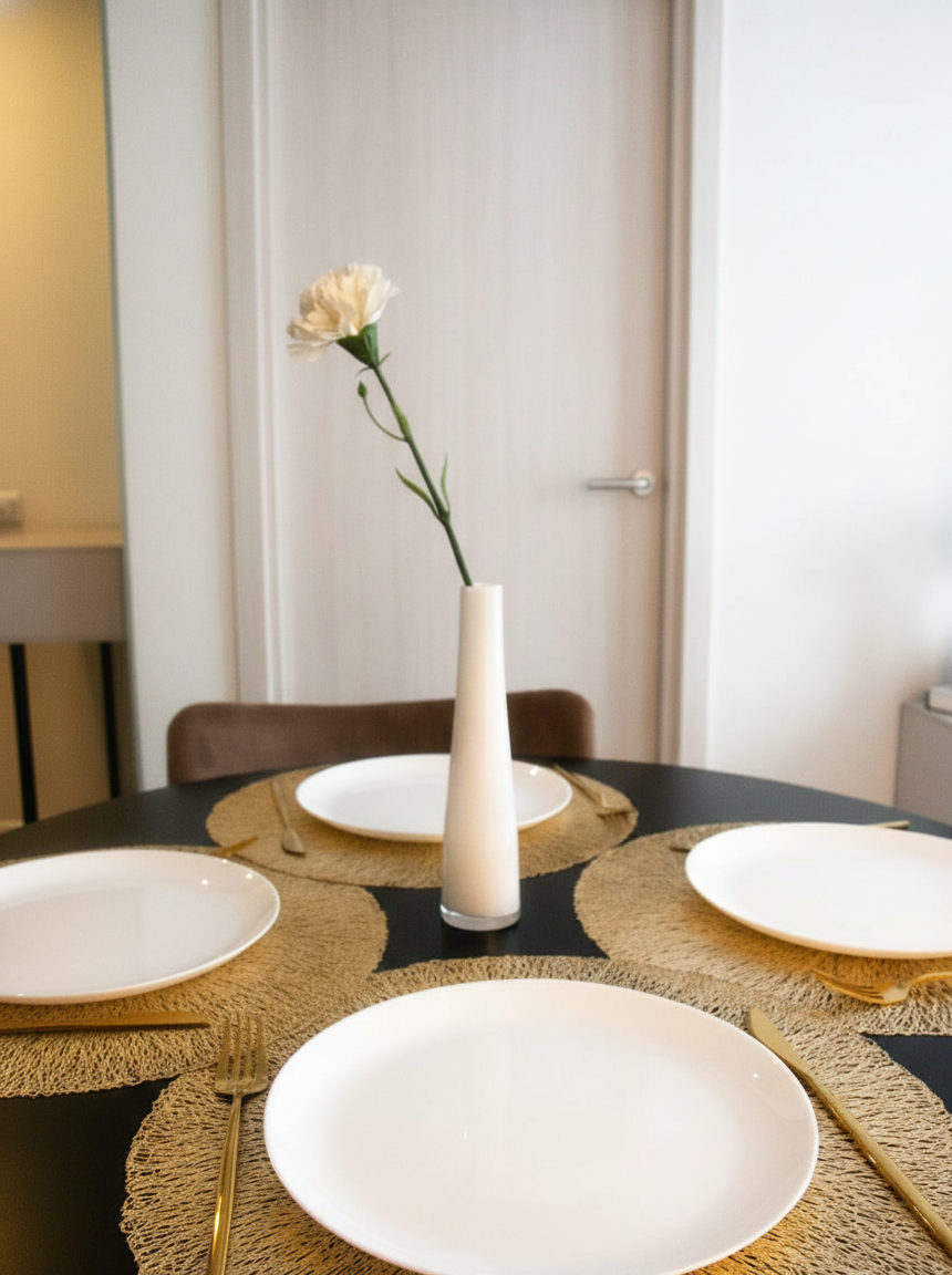 Интерьерная съемка. Силантьева Наталья фотограф