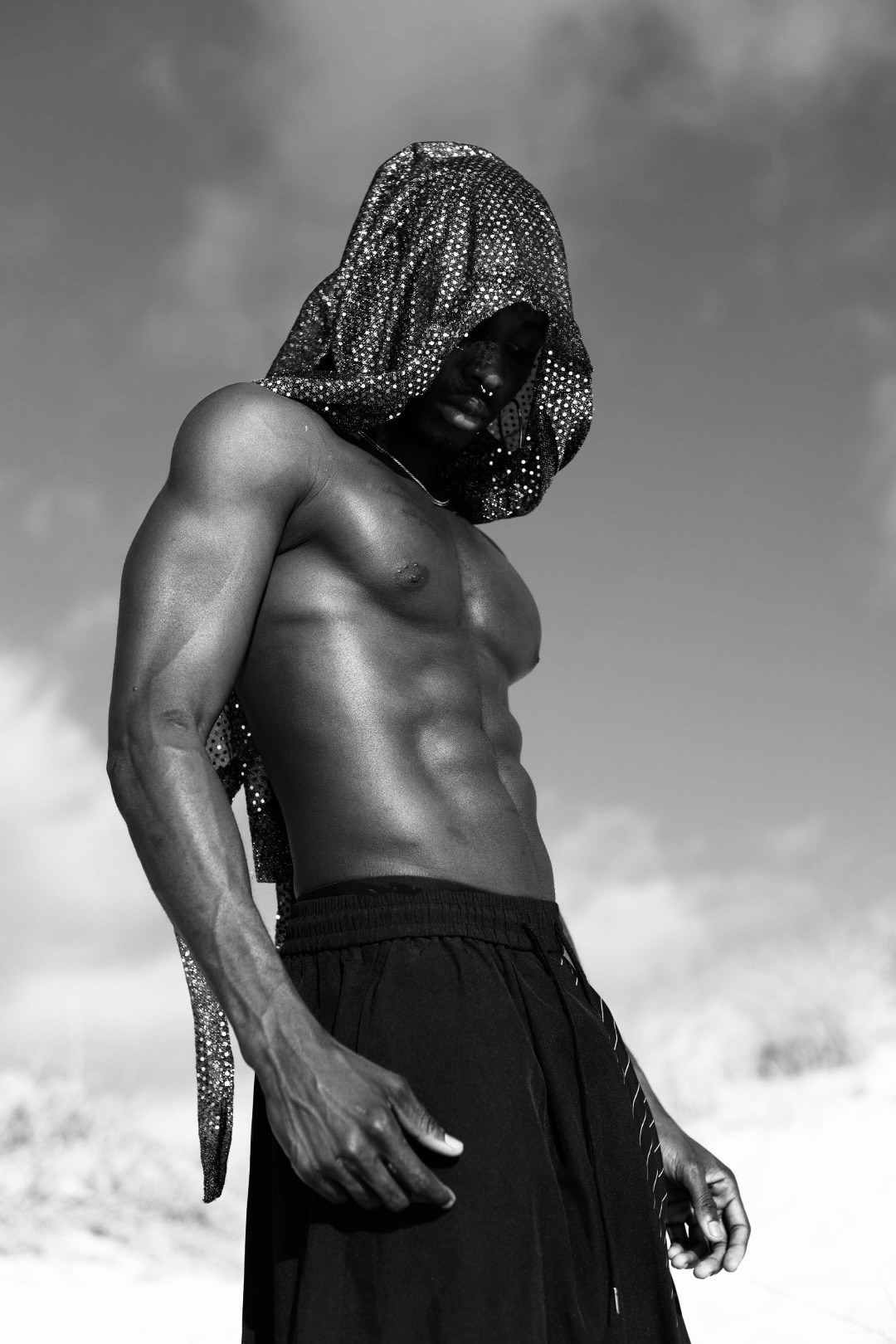 Yusuf. Портретный фотограф на Бали. Фотосессии на Бали