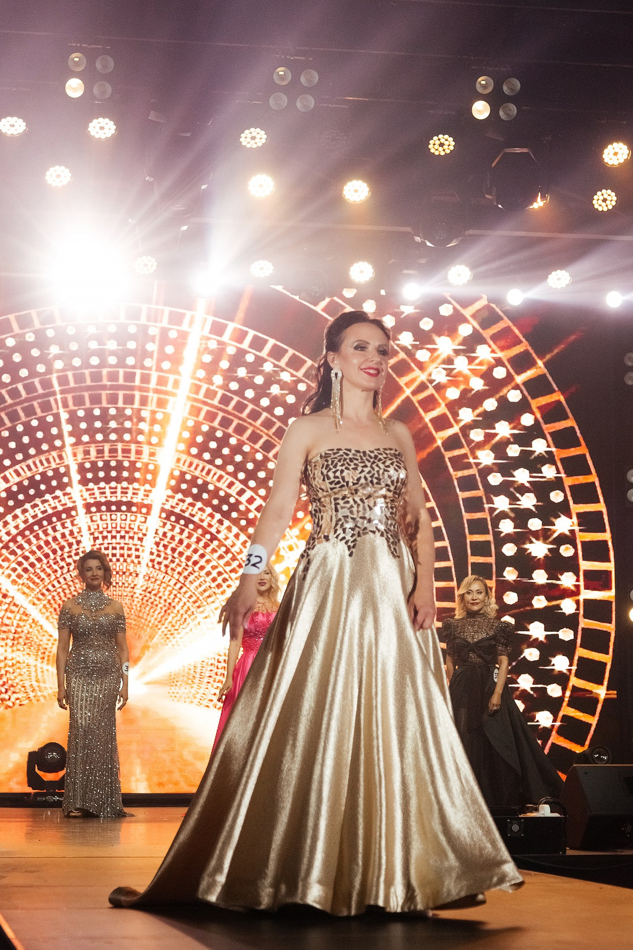 Репортаж финал конкурса. Светский фотограф Санкт-Петербург и ЛО