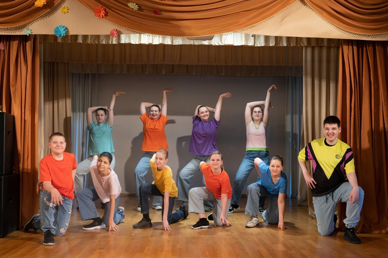 Отзывы. Фотограф в Санкт-Петербурге Anna Balashkova