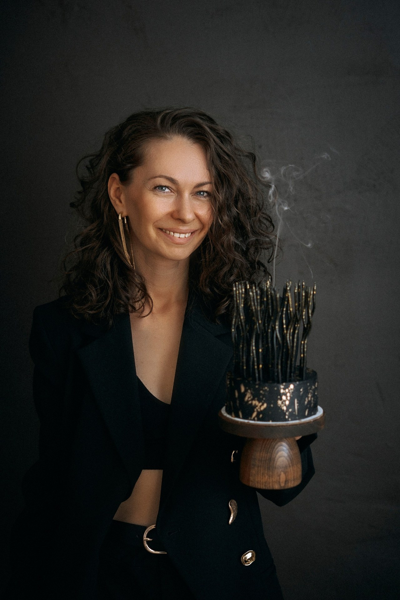 Отзывы. Мария Старостина фотограф