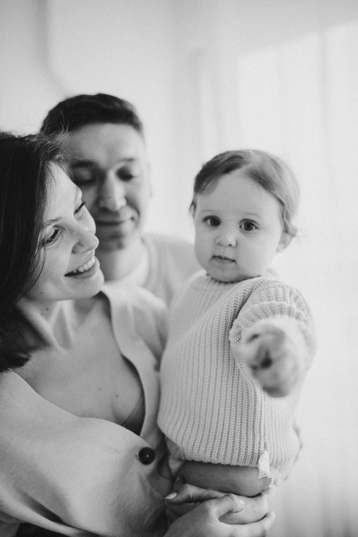 Годик | в студии