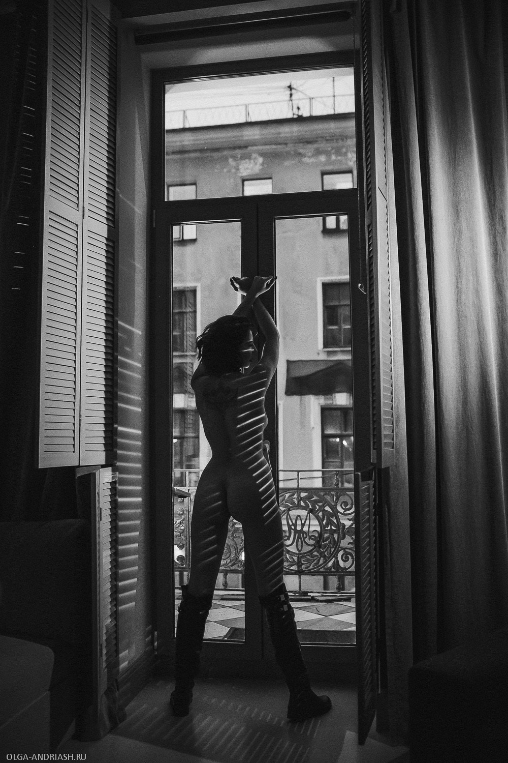 Будуарные истории | Ню. Семейный, портретный и свадебный фотограф в Санкт-Петербурге и Москве