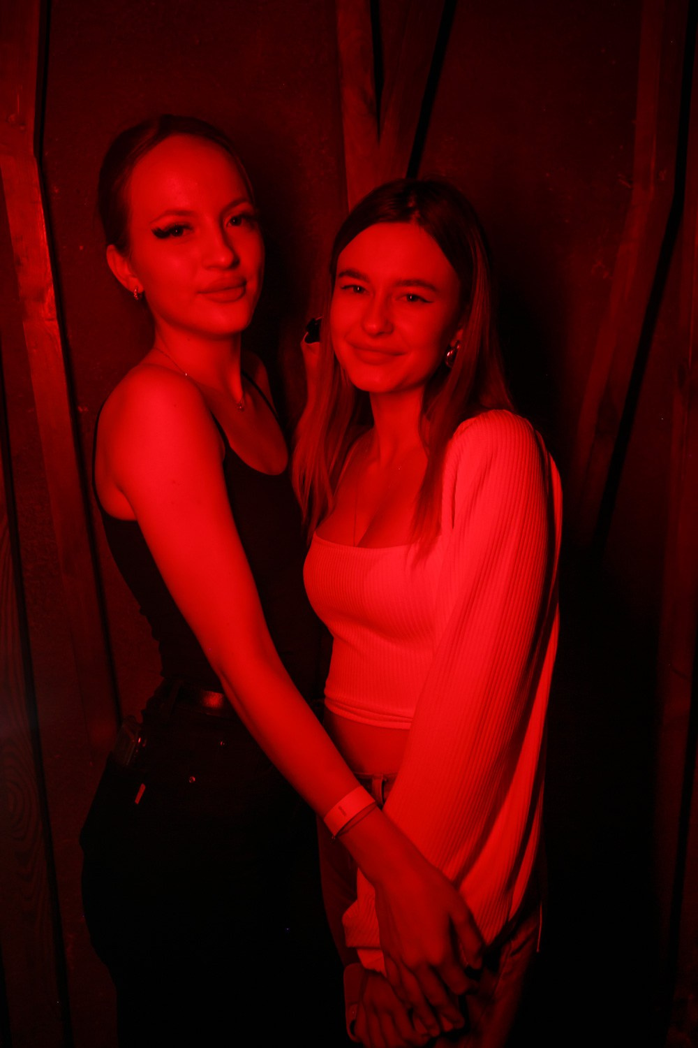 Клуб Gossip Волгоград. Фотограф Павел Сердюков