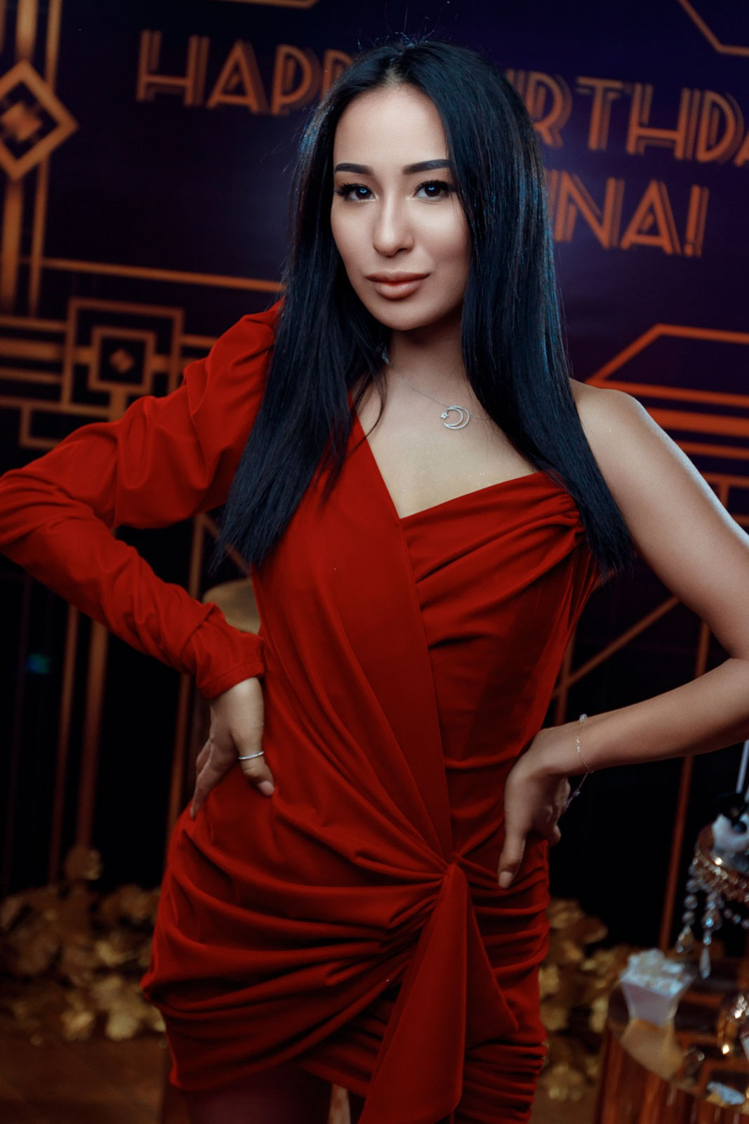 ДНИ РОЖДЕНИЯ ВЗРОСЛЫХ. Фотограф и видеограф для бизнеса в Москве — фуд, рестораны, интерьер, контент | Sizov Studio