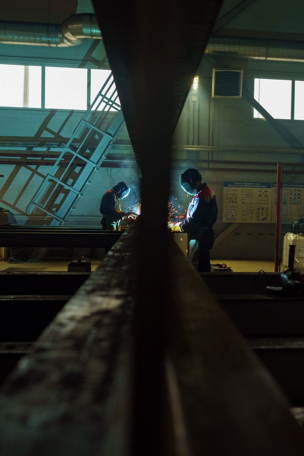 ФОТОСЕССИИ ДЛЯ БИЗНЕСА. Фотограф и видеограф для бизнеса в Москве — фуд, рестораны, интерьер, контент | Sizov Studio