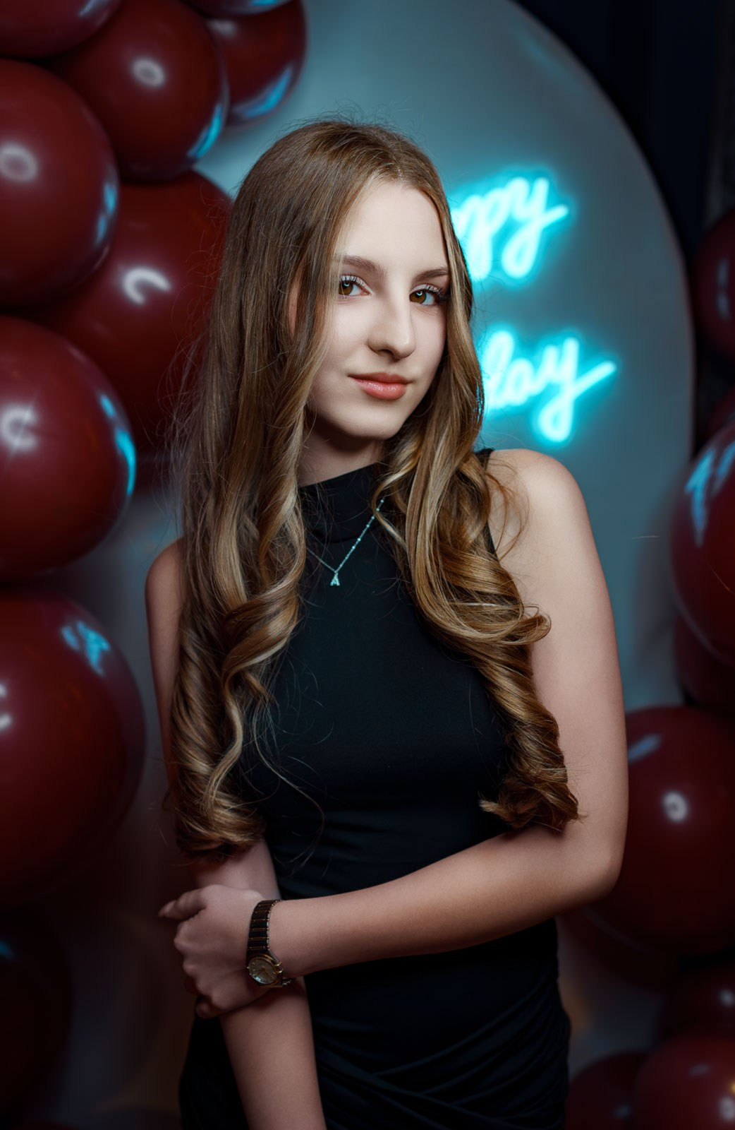 ДНИ РОЖДЕНИЯ ВЗРОСЛЫХ. Фотограф и видеограф для бизнеса в Москве — фуд, рестораны, интерьер, контент | Sizov Studio