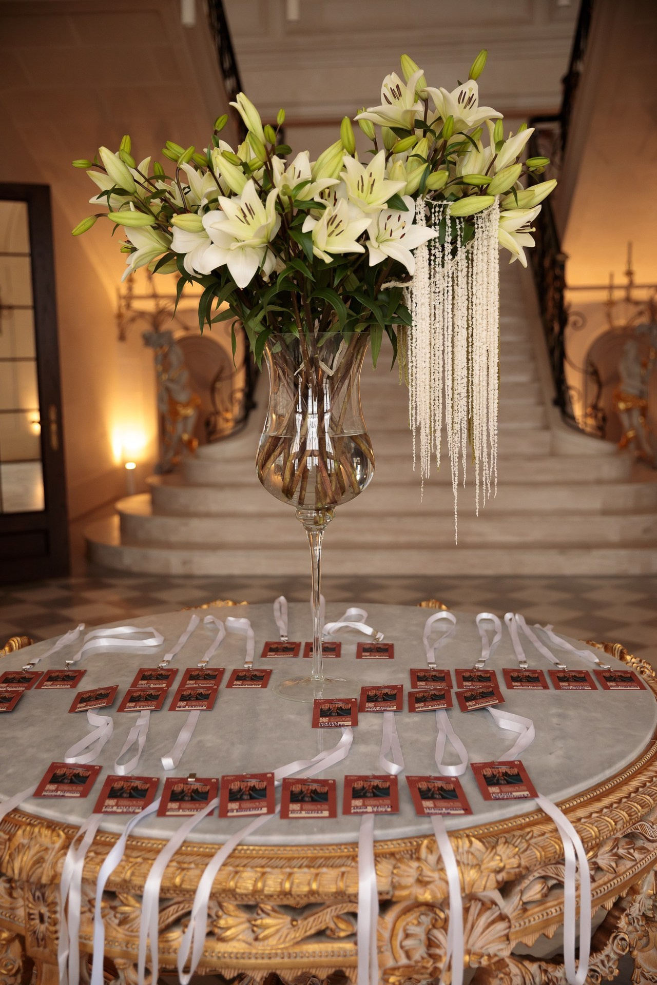 Отзывы. Свадебный фотограф в Геленджике Мария Четверикова