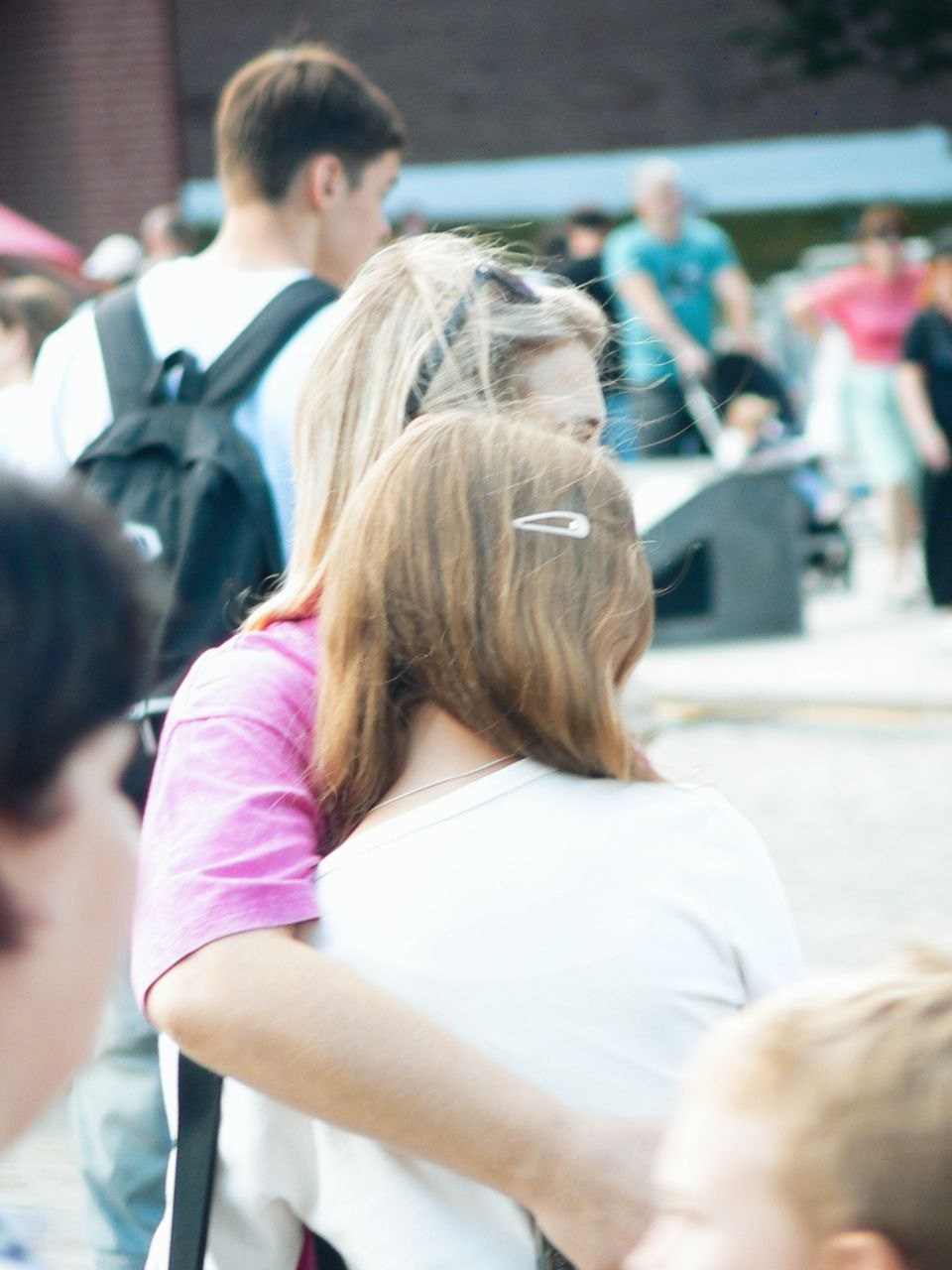 24.08.2024 // Фотопрогулка с Гагиком Егиазаряном. Фотовыставки serebro.gallery, в которых автором можешь стать ты! | Москва