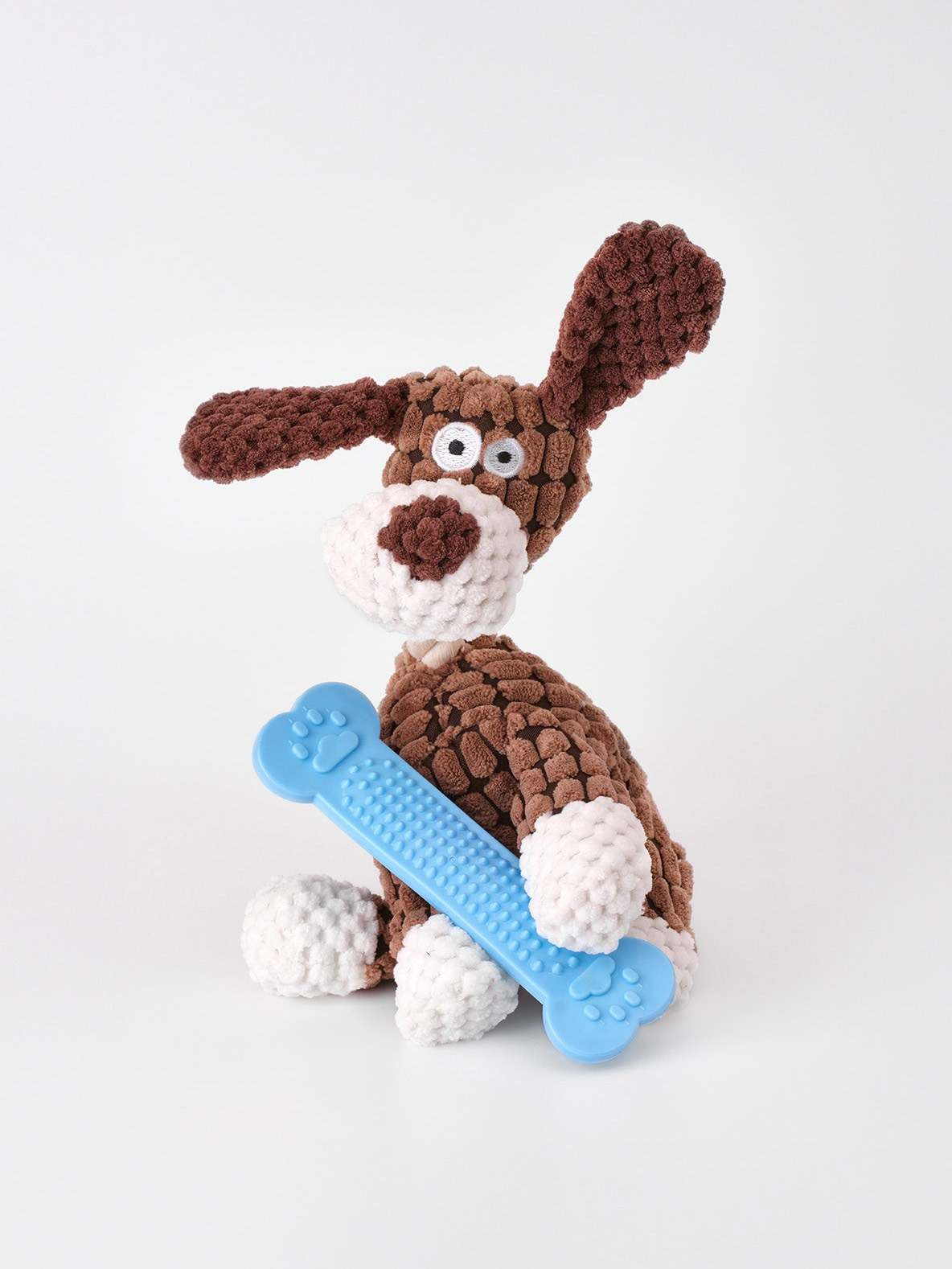 Игрушки для собак. Предметный фотограф в Нижнем Новгороде Аладышкина Анастасия