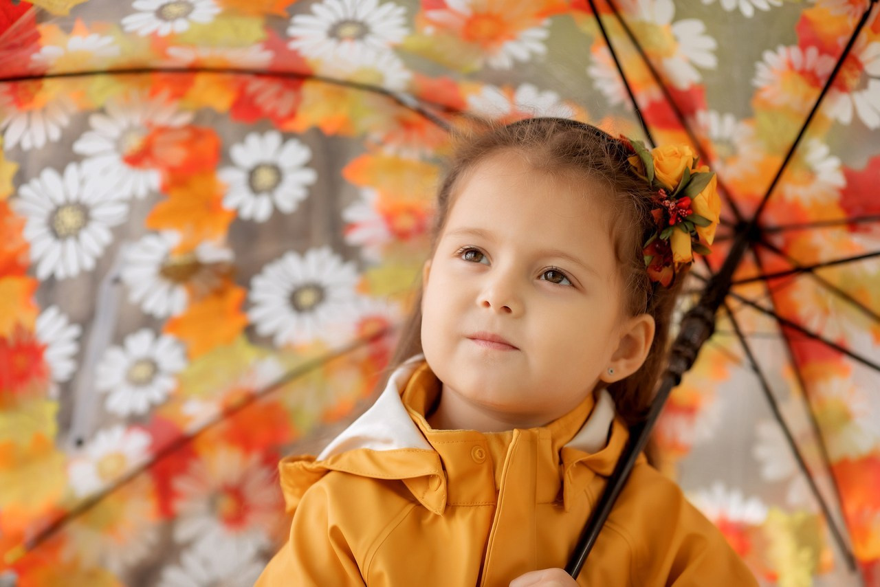 Отзывы. Семейный и детский фотограф Мария Полякова