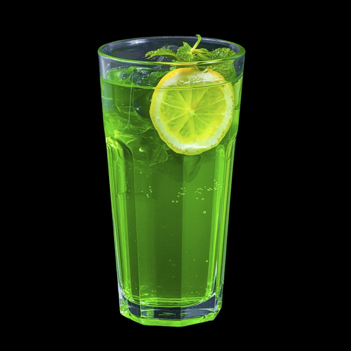 Фуд-фото. Авторские туры с профессиональным фотографом