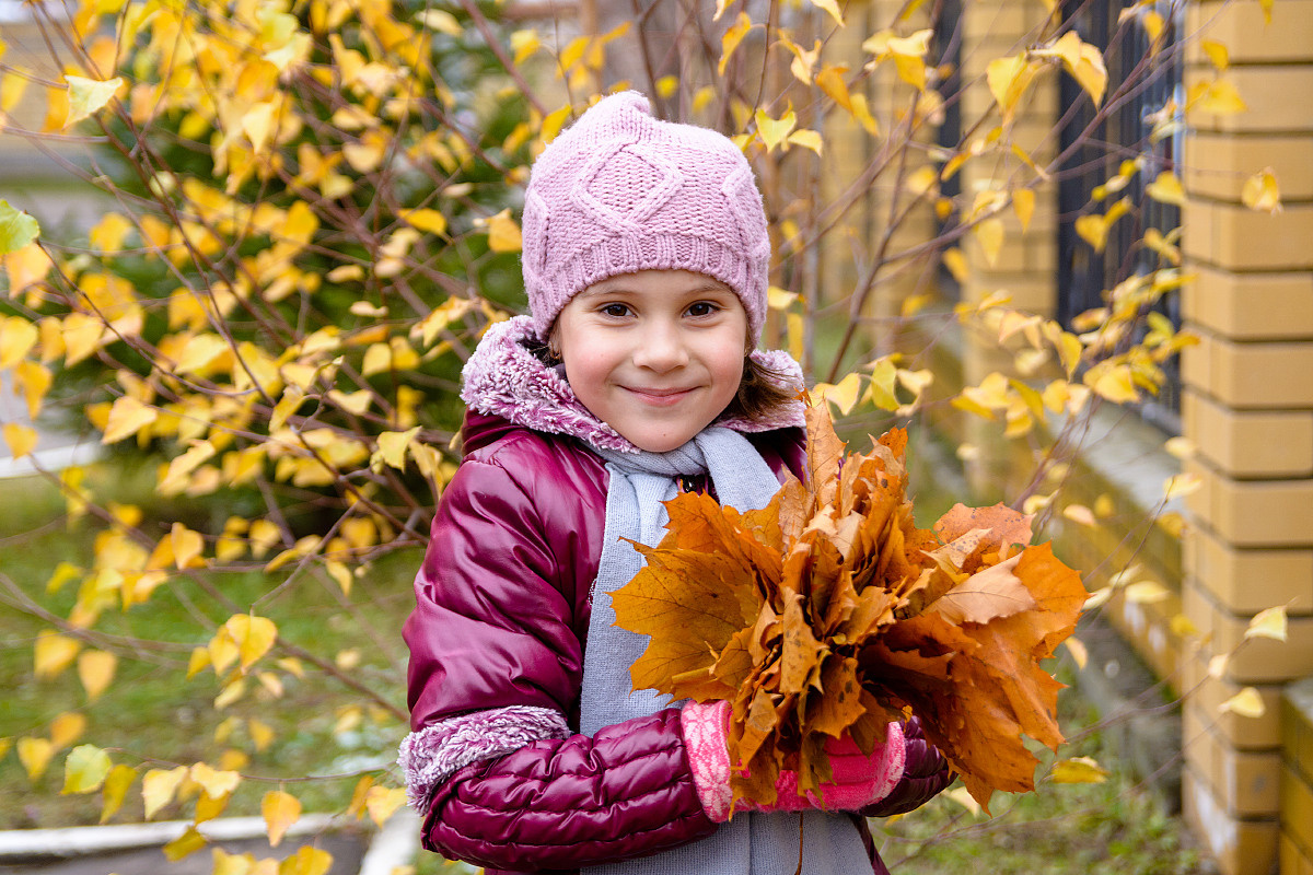 Выпускные альбомы детского сада в Казани