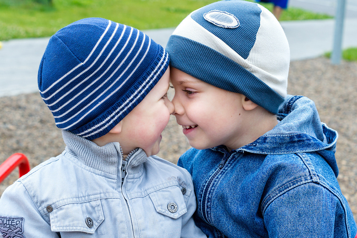 Выпускные альбомы детского сада в Казани