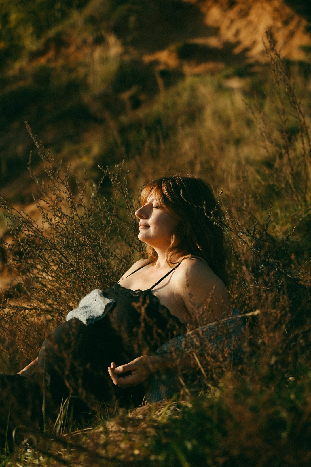 Вова Ксюша и Леня. Фотограф Нижний Новгород