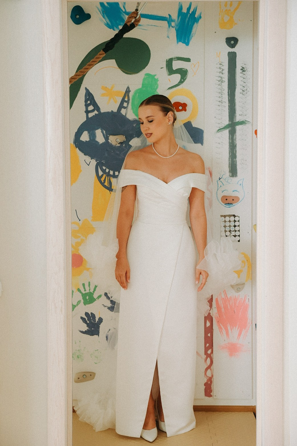 Глеб и Наташа. Фотограф Нижний Новгород