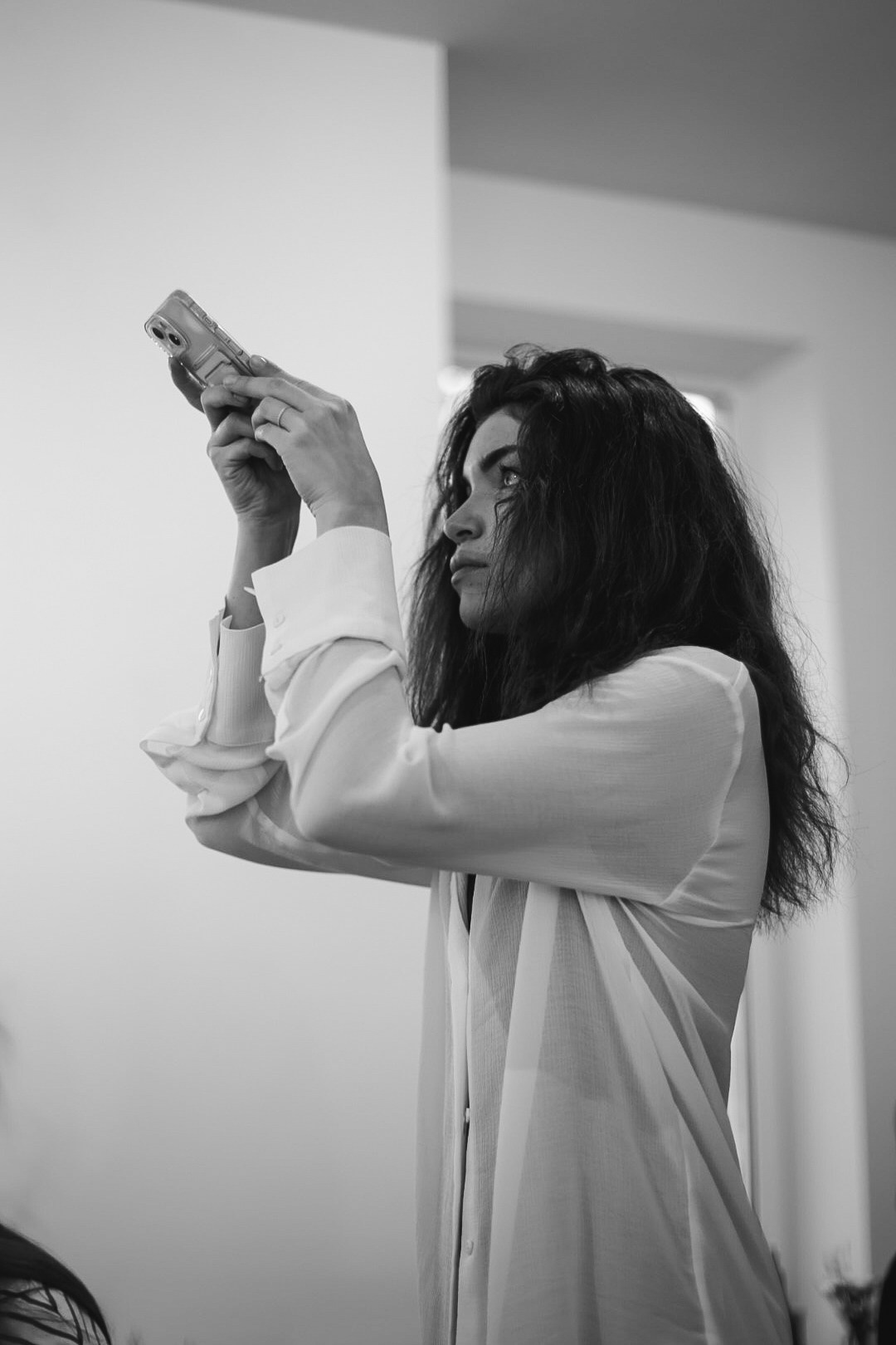 22. Фотограф Нижний Новгород