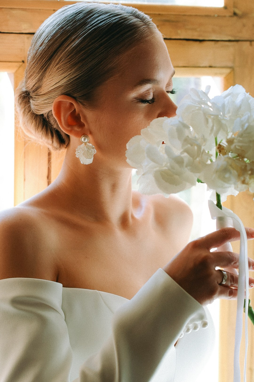 Артем и Даша. Фотограф Нижний Новгород