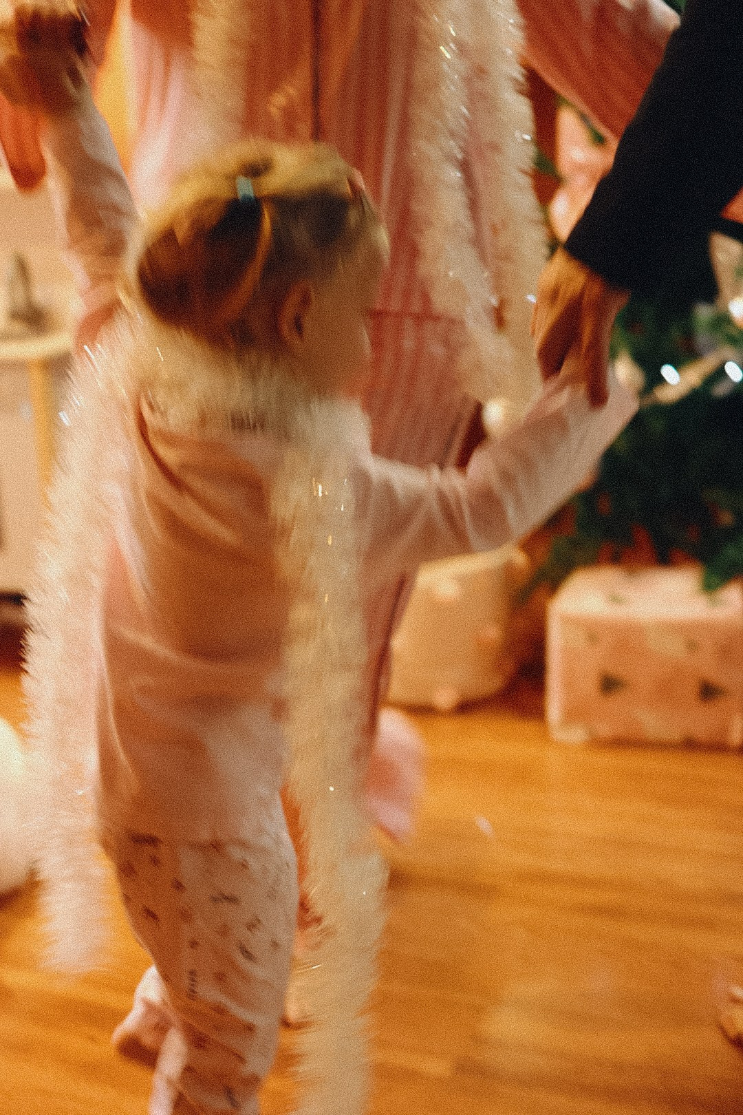 Family. Фотограф Нижний Новгород