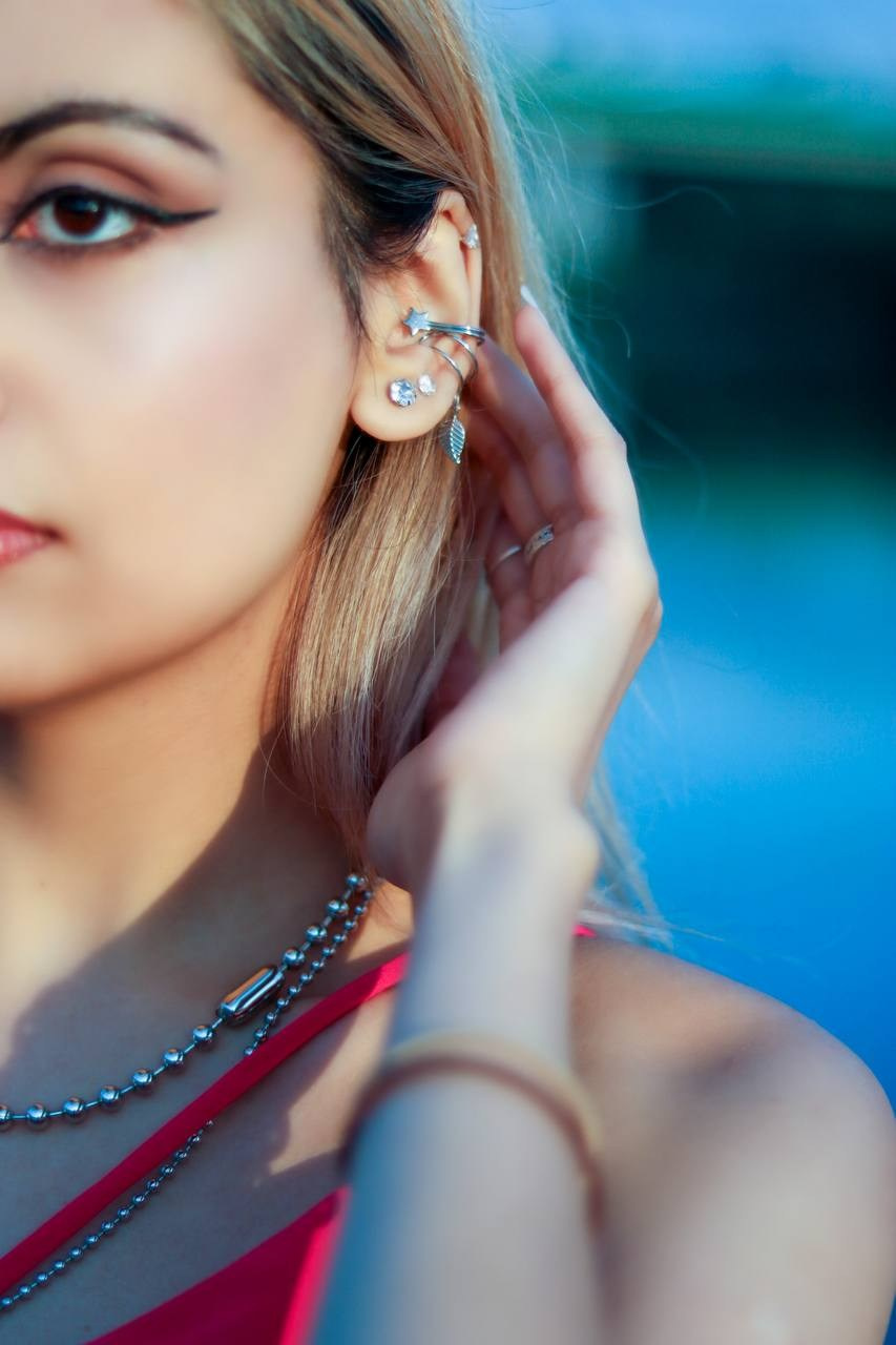 Мои работы. Roventa