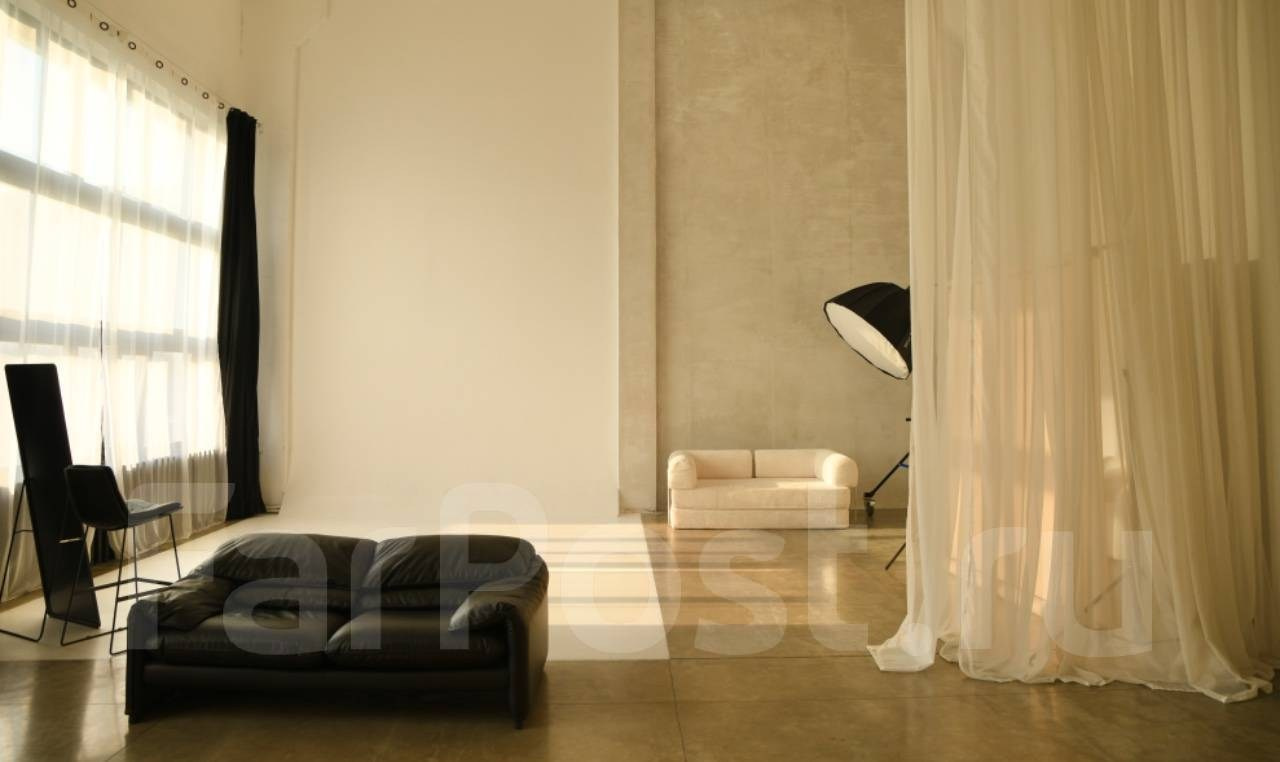 FUSION (Вторая речка). Фотограф для жизни, бизнеса и соц сетей Ирина Нечет, Владивосток