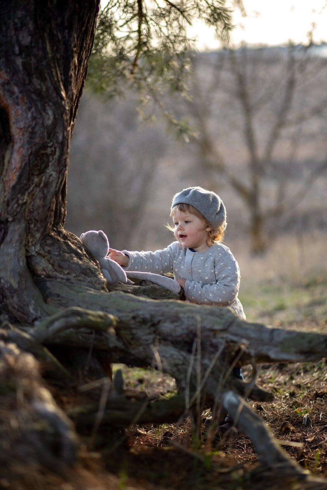 Ретушь фото. Фотограф-видеограф в Краснодаре Таша Водовозова