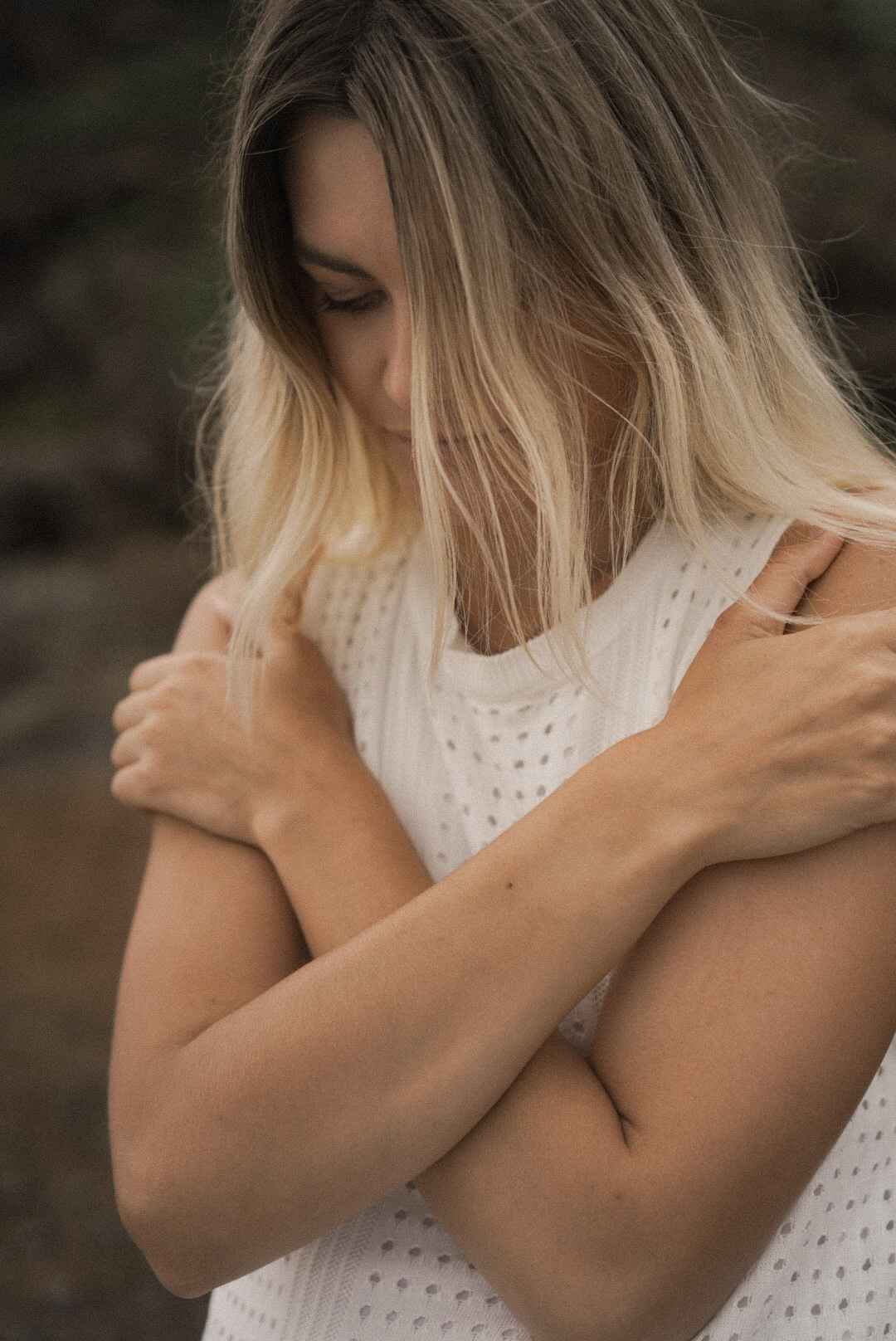 Алена с Маргаритой: Сахалинское море. Фотограф в Анапе Надежда Соловьёва
