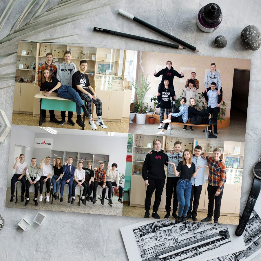 выпускные альбомы Йошкар-Ола, выпускные фотокниги Йошкар-Ола, видеосъемка выпускных Йошкар-Ола, выпускной Йошкар-Ола, оператор на выпускной Йошкар-ола, видеограф Йошкар-Ола, фотограф Йошкар-Ола, видеосъемка детских утренников Йошкар-Ола, фотосъемка детских утренников Йошкар-Ола, альбомы Йошкар-Ола, выпускные папки Йошкар-Ола, простые выпускные альбомы Йошкар-Ола, дешевые выпускные альбомы Йошкар-Ола, недорогие выпускные альбомы Йошкар-Ола