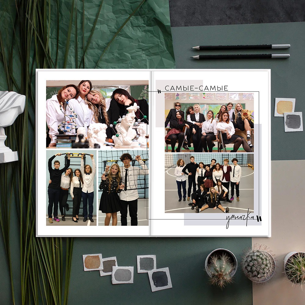 Выпускные альбомы школа 9 11 класс индивидуальные  заказать Иваново, Ярославль Кострома Владимир. Выпускные альбомы в Иваново в детский сад и школу. Александр и Светлана Янкины