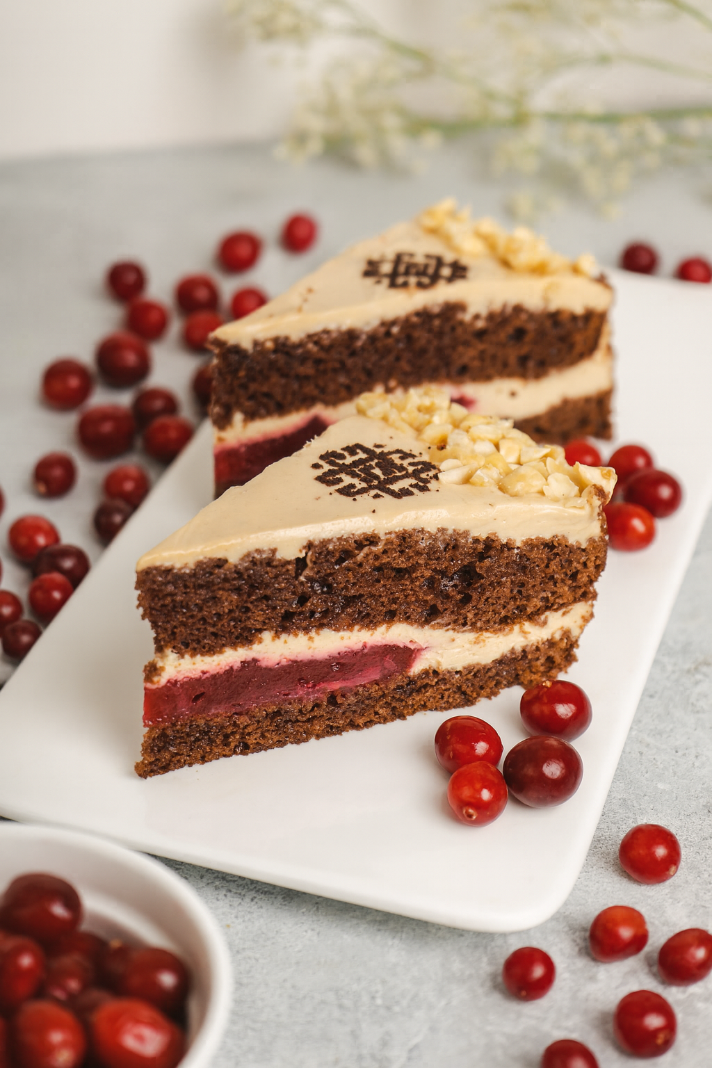 Food. CLIP CREATOR, PHOTOGRAPHER