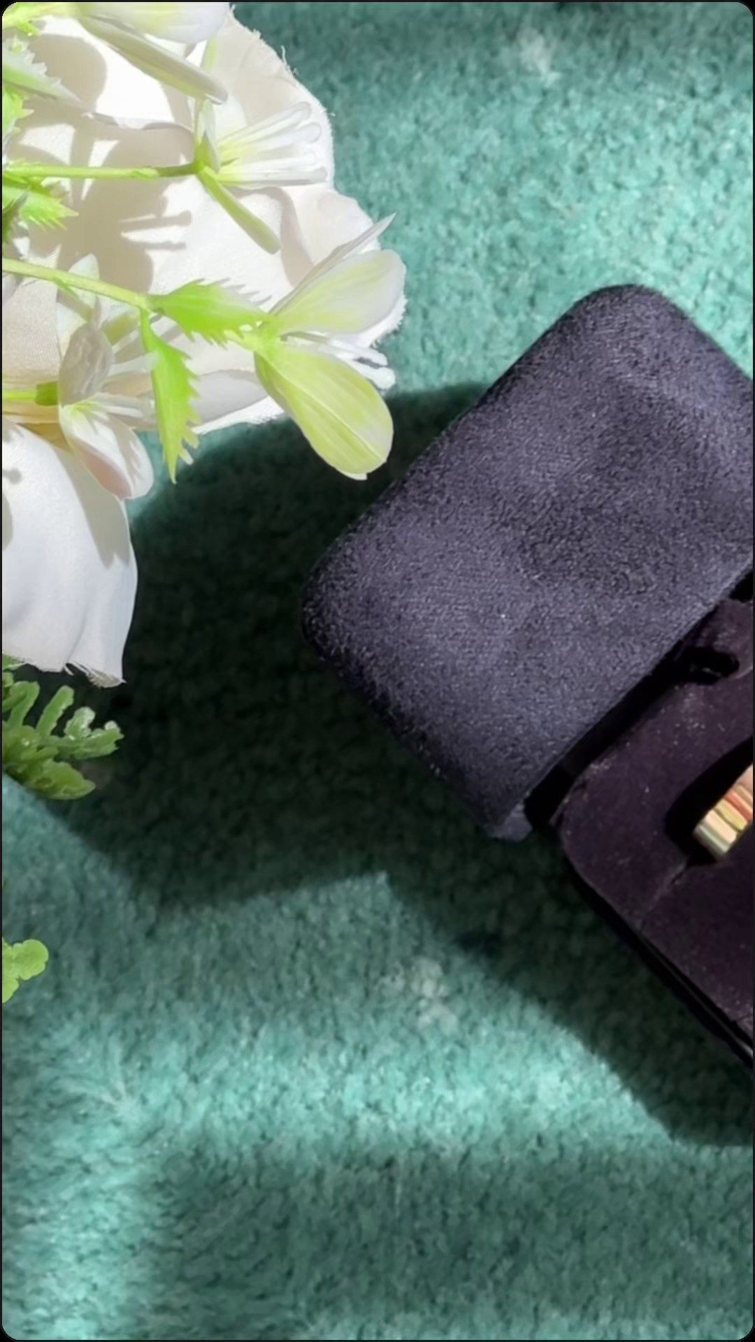 Свадьба Евгения и Виктории. Свадебный фотограф в Челябинске Сырчикова Наталья