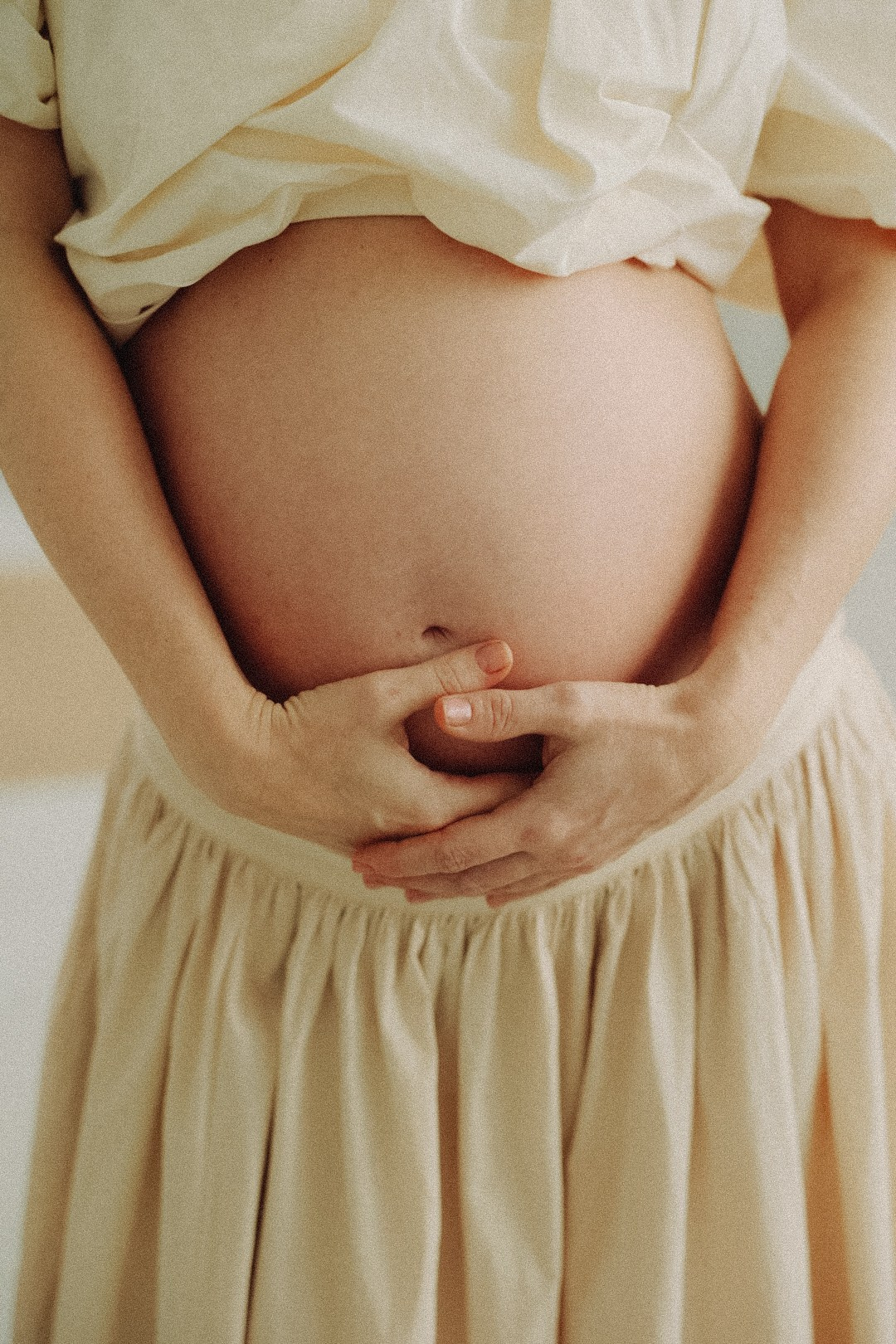 Дима и Света. Фотограф Нижний Новгород