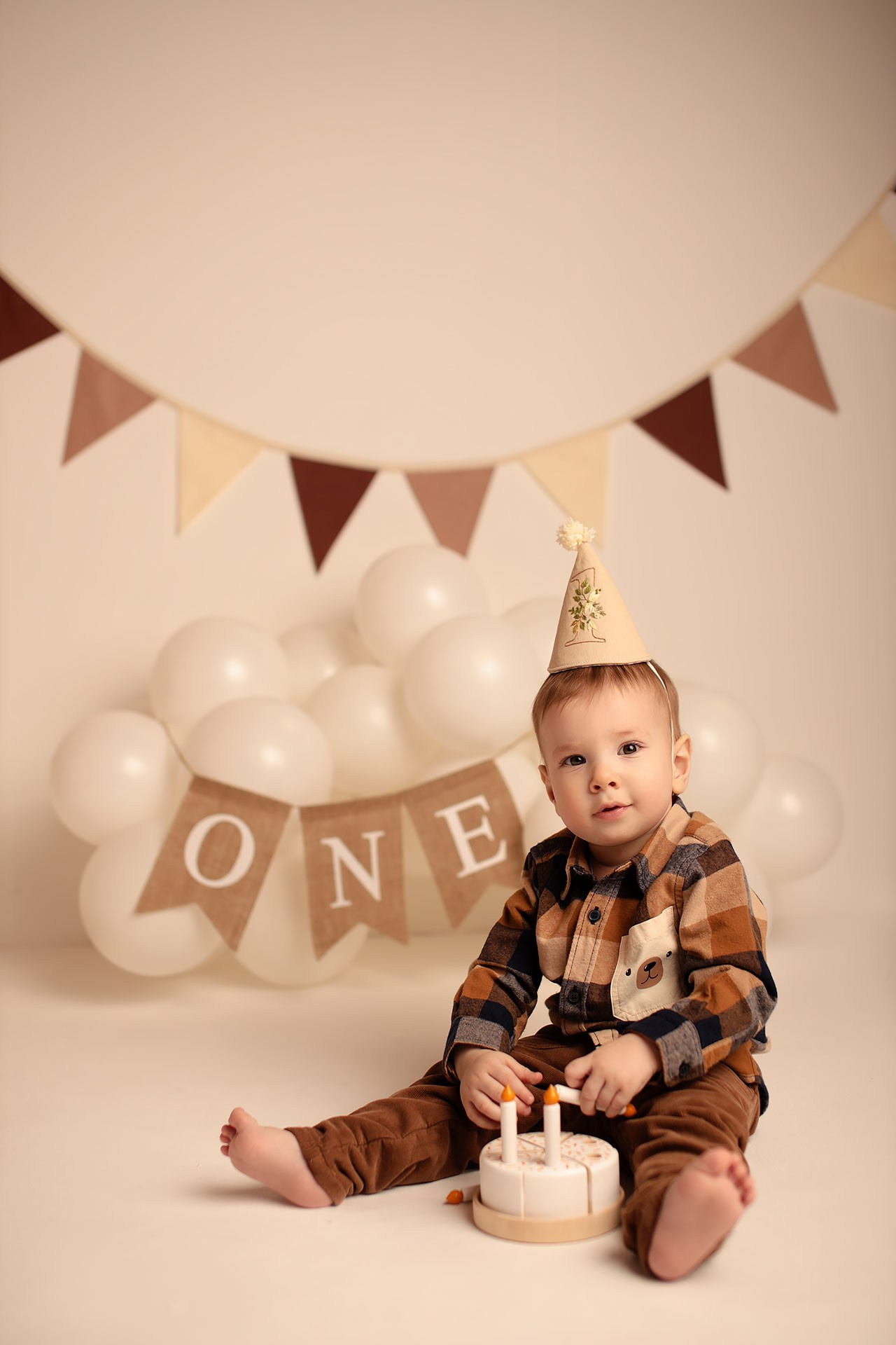 Дети. Семейный и детский фотограф-новорожденных Ярославль и Москва