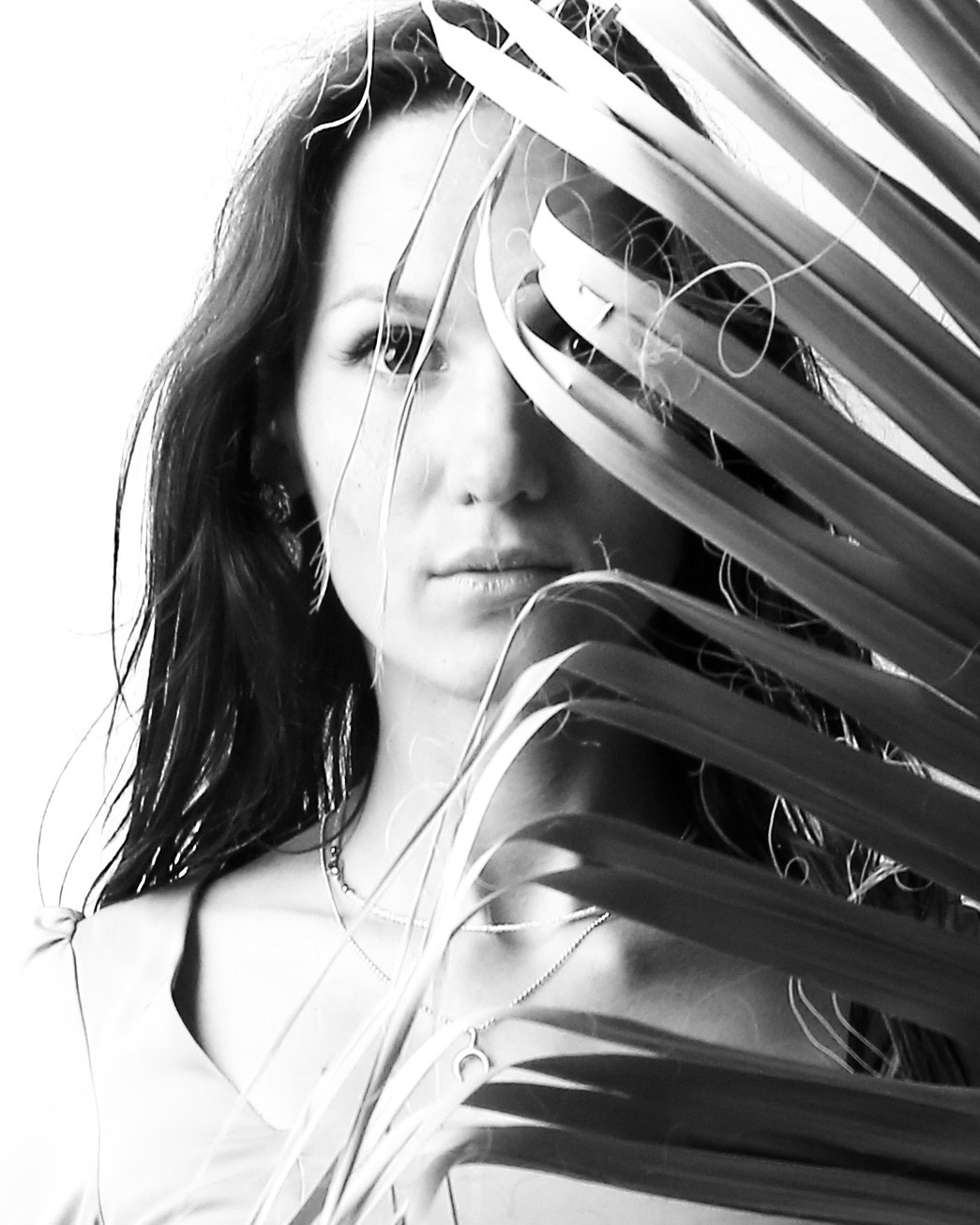 Семейный фотограф в Каневской Епифанова Ольга