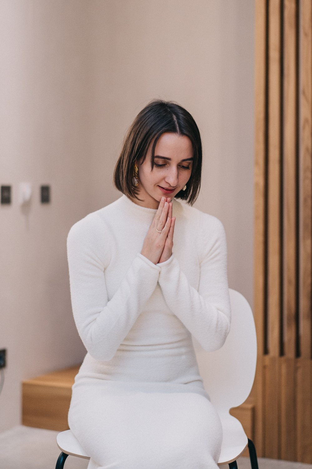 Birthday Party. Photographer in Vilnius