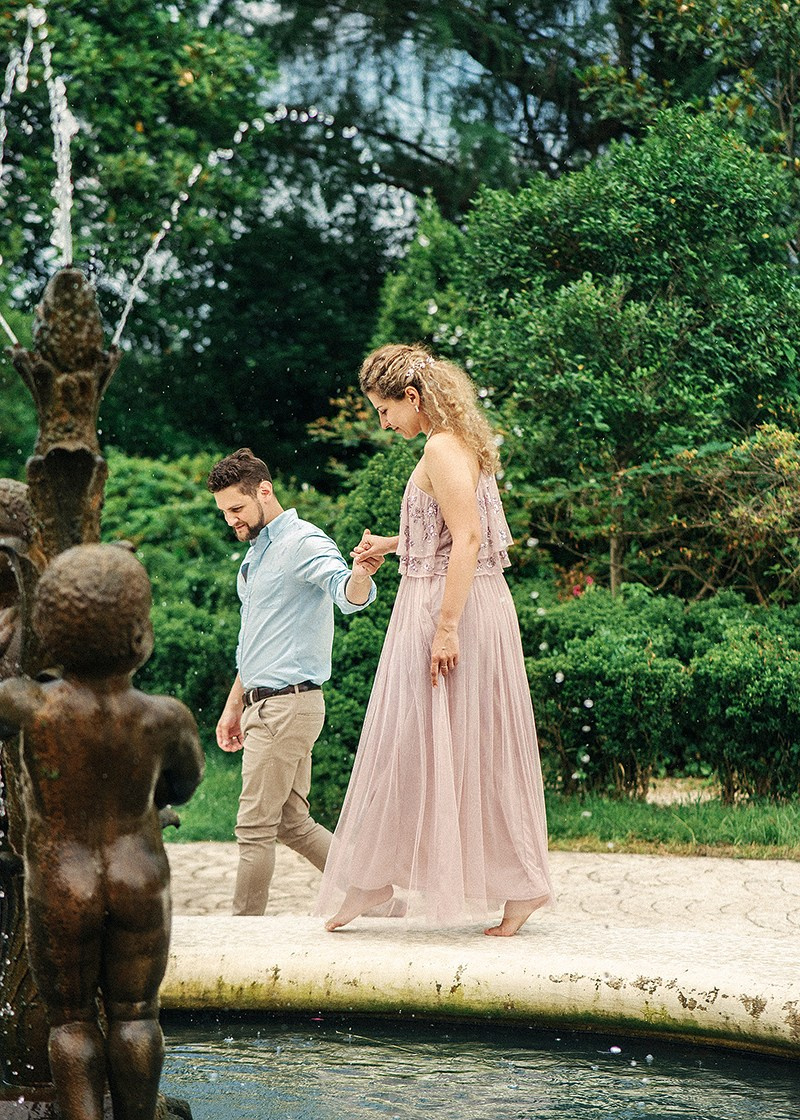 Love Story в Адлере, Сириусе. Фотограф в Адлере, Сириусе, Красной Поляне — лавстори, семейные и индивидуальные фотосессии