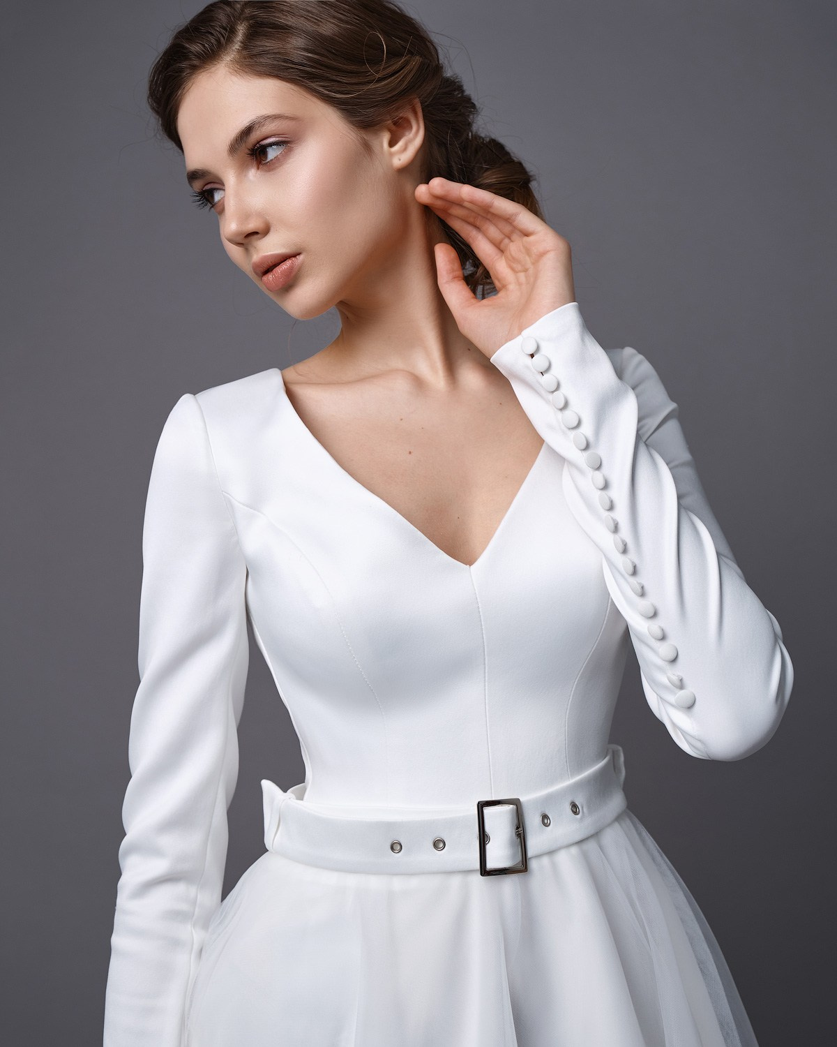 Lorange. Профессиональный фотограф Игорь Парфенов, Новосибирск, Москва, реклама, каталоги, контент, портрет, видео, будуар