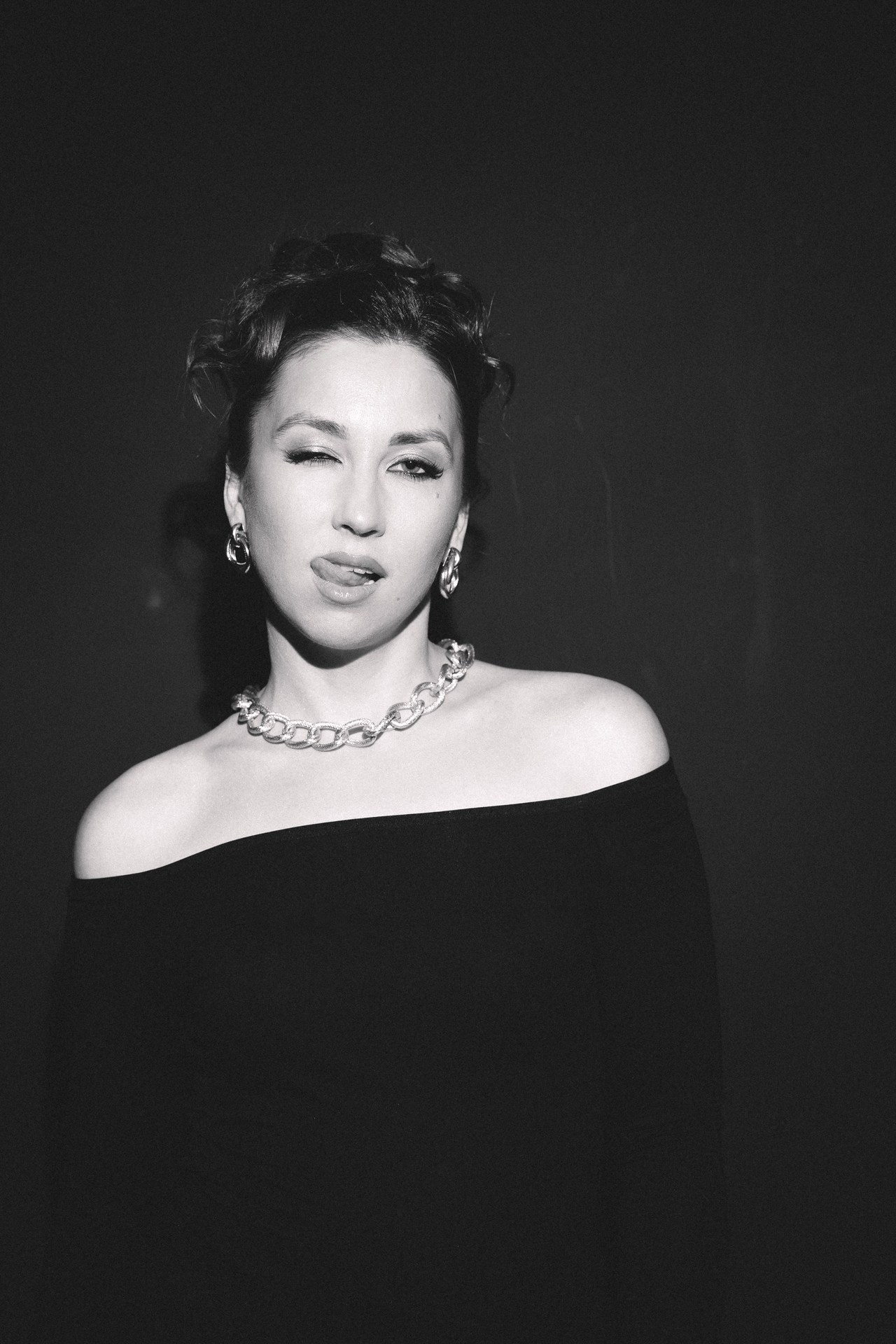 Лера. Фотограф в Глазове Роман Маньков