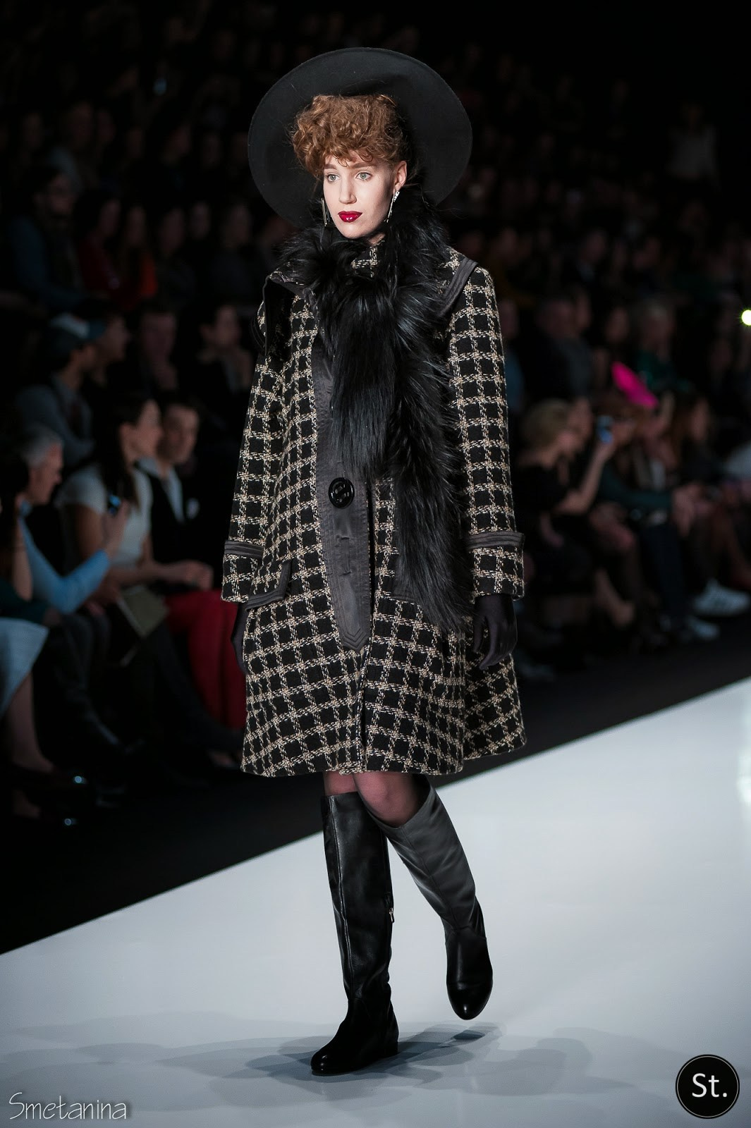 Fashion фотосессия. Свадебный и женский фотограф в Лиссабоне Яковлева Ольга