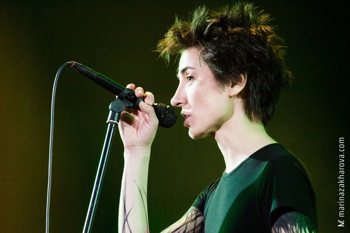 Олимпийский 2008 Тур Спасибо. Марина Захарова — Фотограф. Москва / Marina Zakharova — Photographer