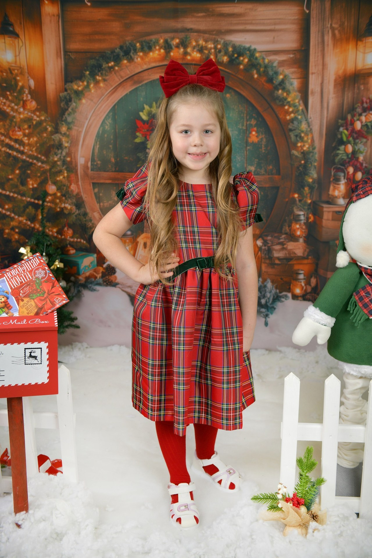 Отзывы. Свадебный и школьный фотограф в Астрахани