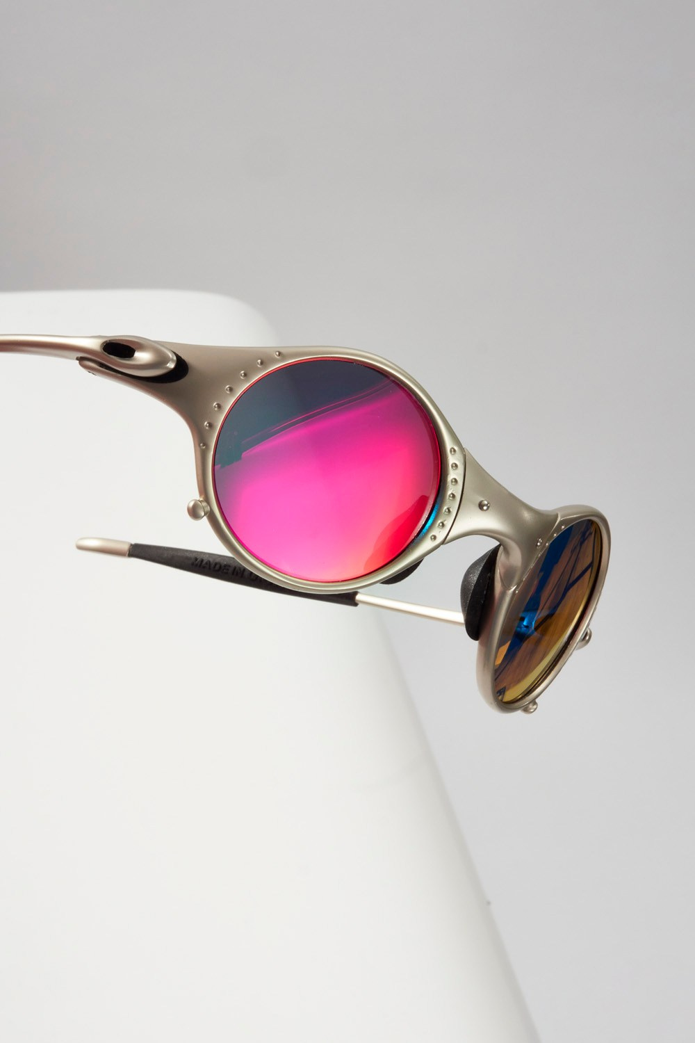 Предметный каталог. Коммерческий и художественный фотограф в Москве Плоскирев Валерий