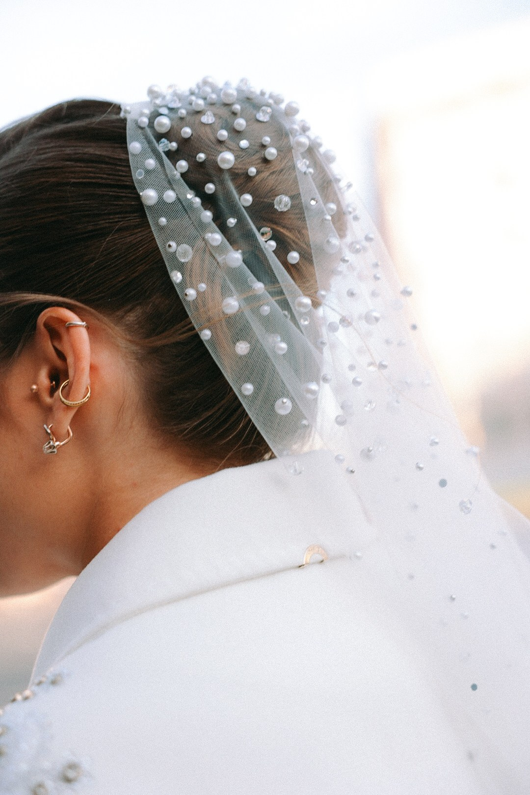 Максим и Даша. Фотограф Нижний Новгород