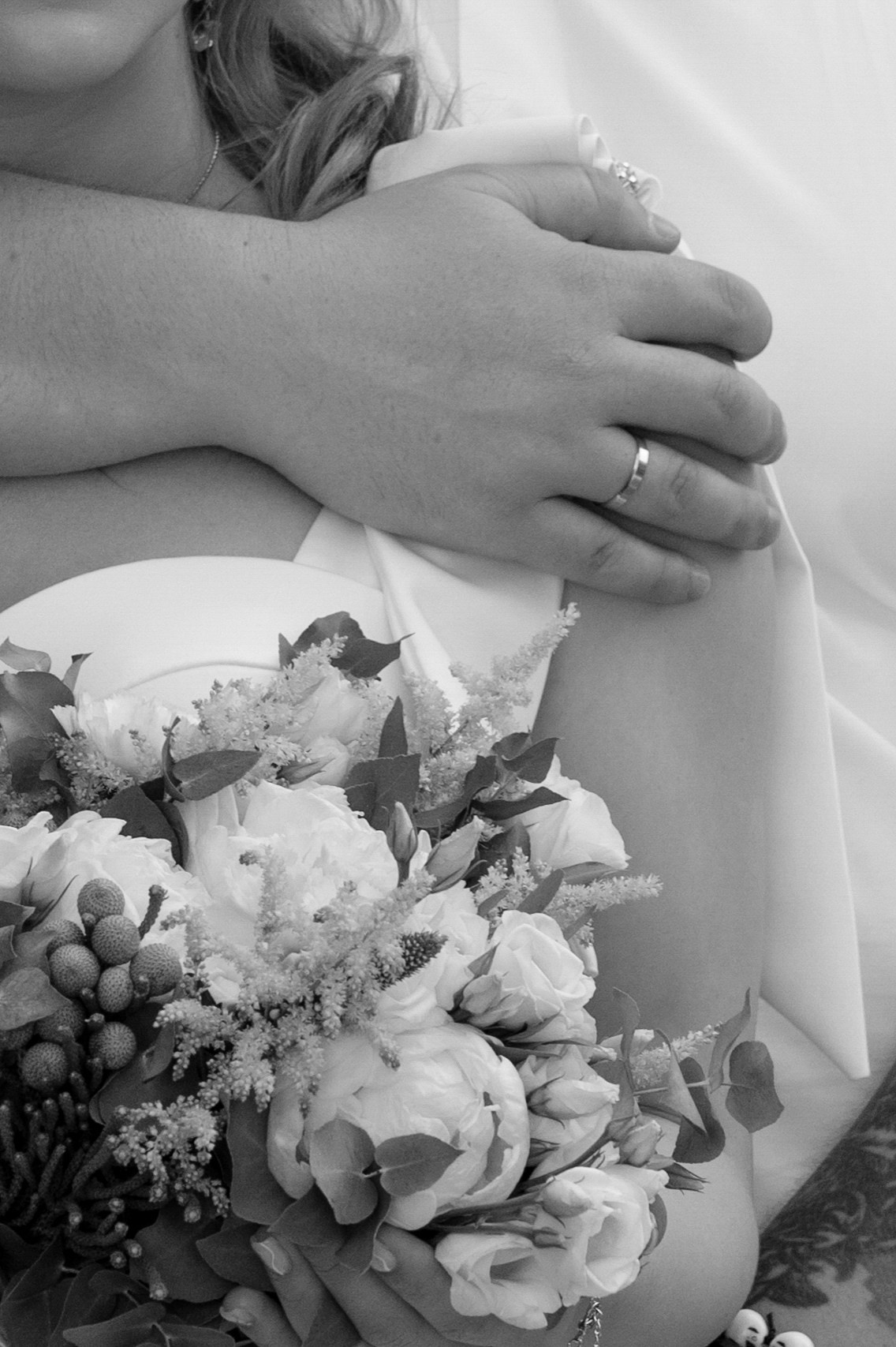 Свадебный фотограф в Находке Елена Белая https://lenabelaya.ru 8-914-686-14-07