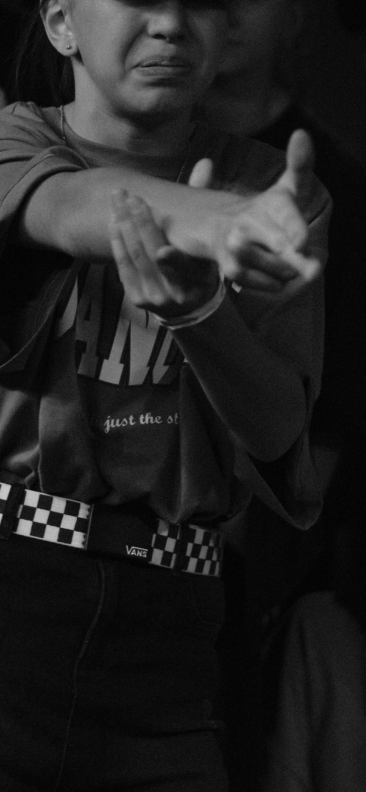 TO THE TOP 2023. LIYALEE PHOTO