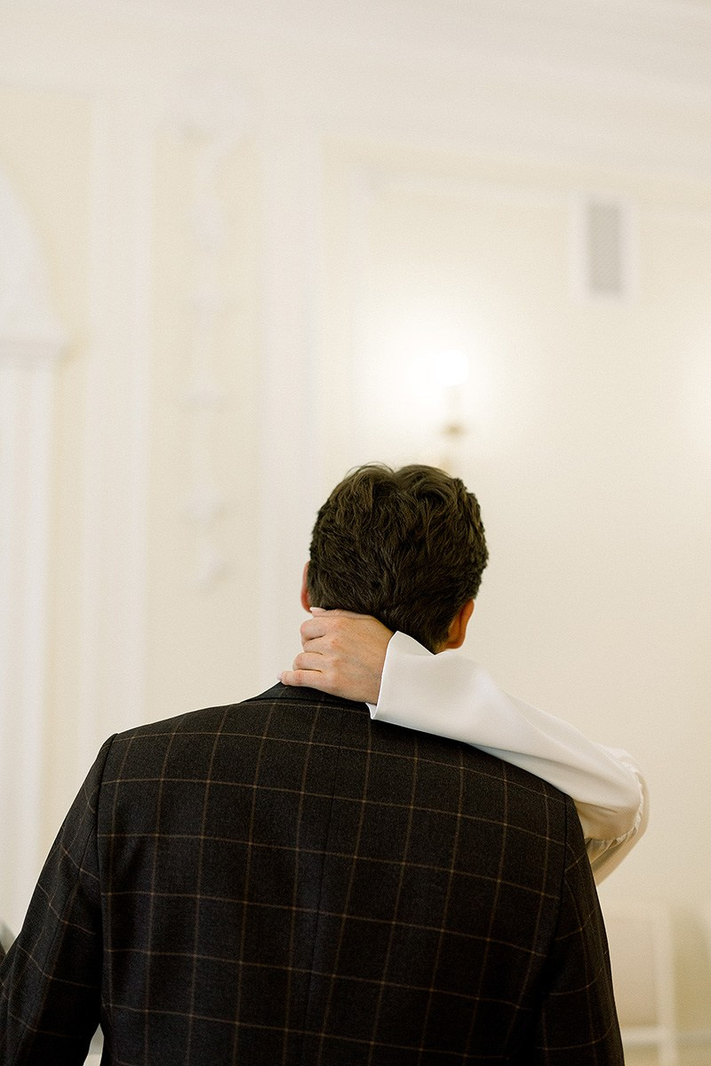 Мирослава+Костантин. Фотограф в Красноярске Гетманова Мила